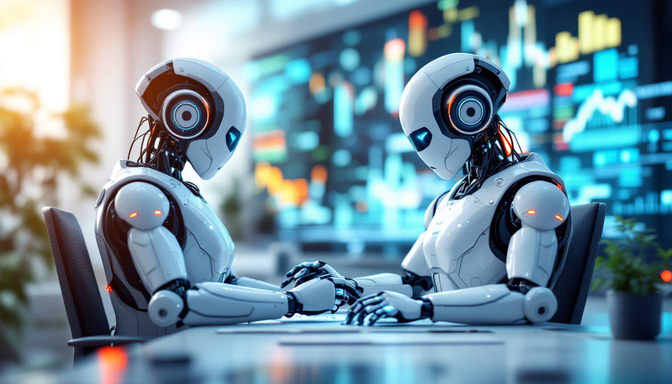 crypto trading, political turbulence, market analysis, trading strategies, asset security