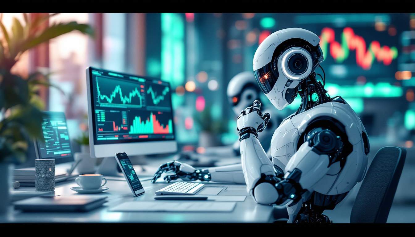 USDT, Tron, crypto trading, fast transactions, lower fees, market impact