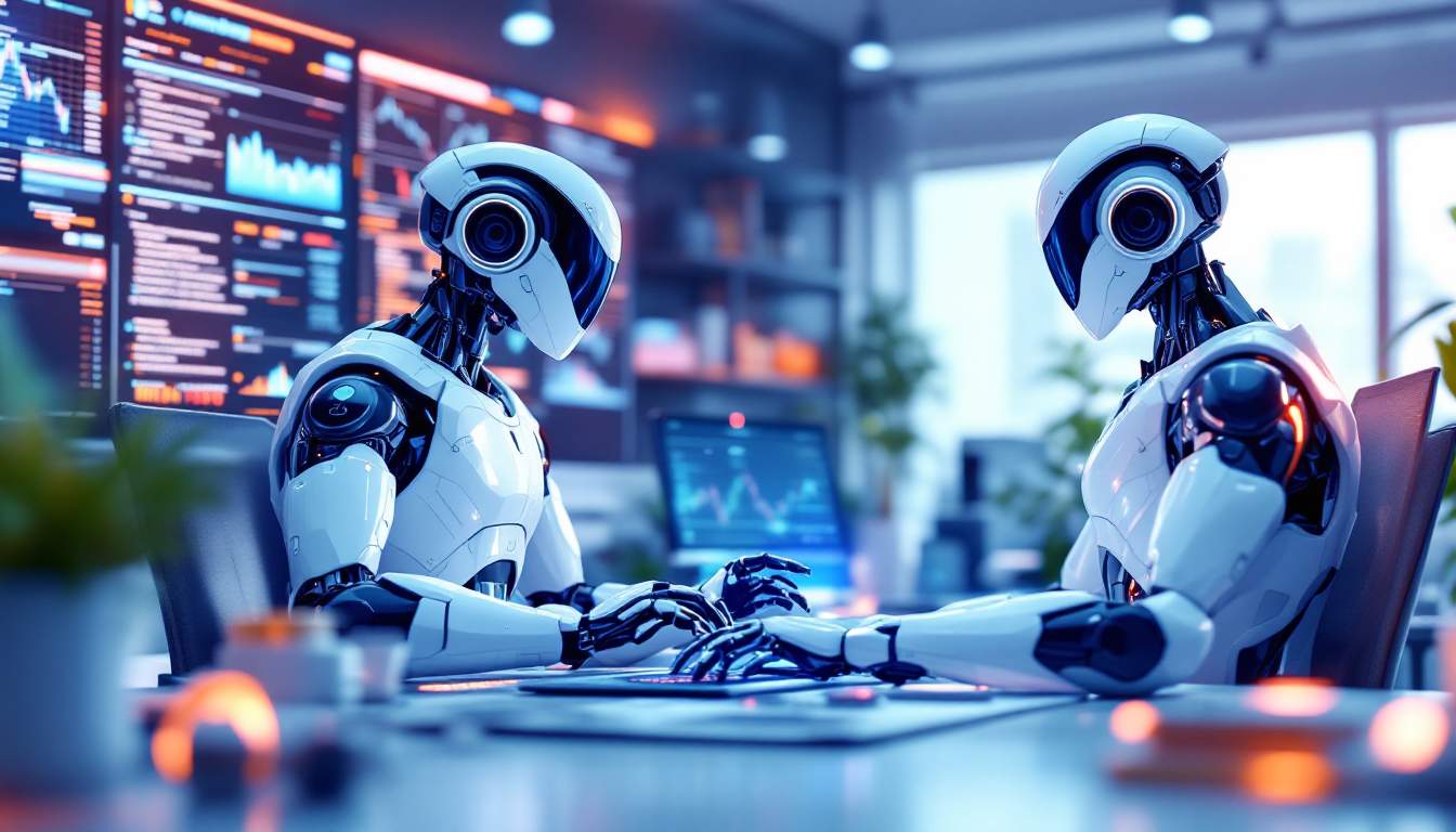 internal transfers, crypto trading, market dynamics, liquidity, trader strategies