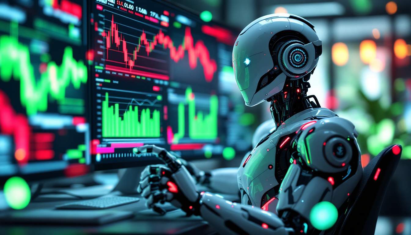 crypto, harassment, anonymity, legal issues, blockchain, security