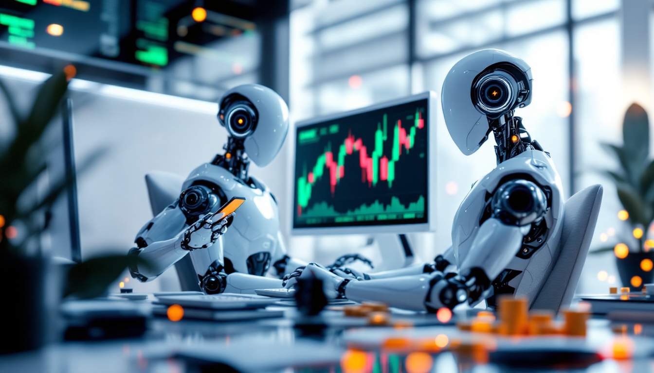 XRP, crypto investment, accumulation strategies, trading, market analysis