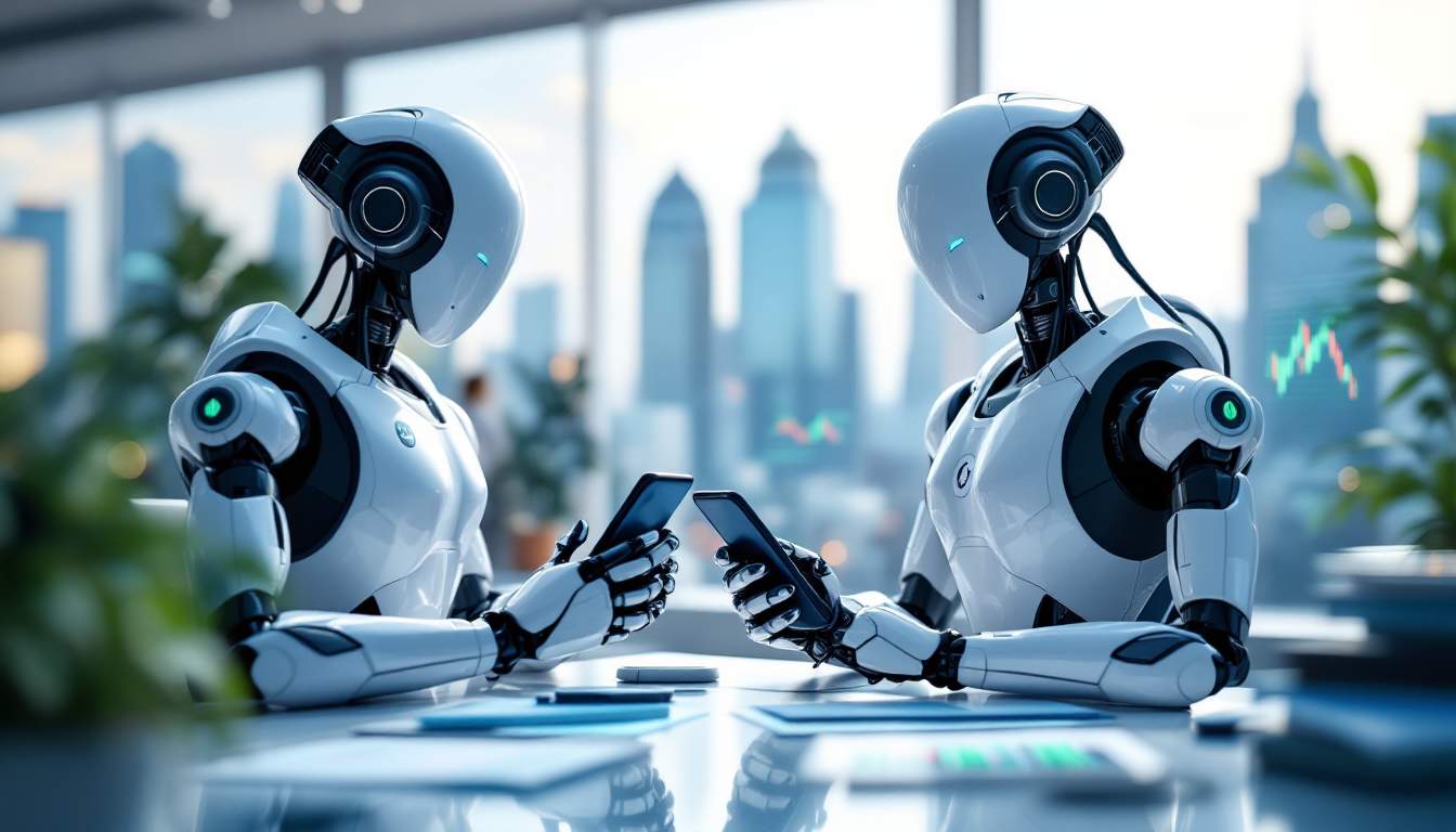 XRP, securities, institutional investment, crypto, blockchain, trading