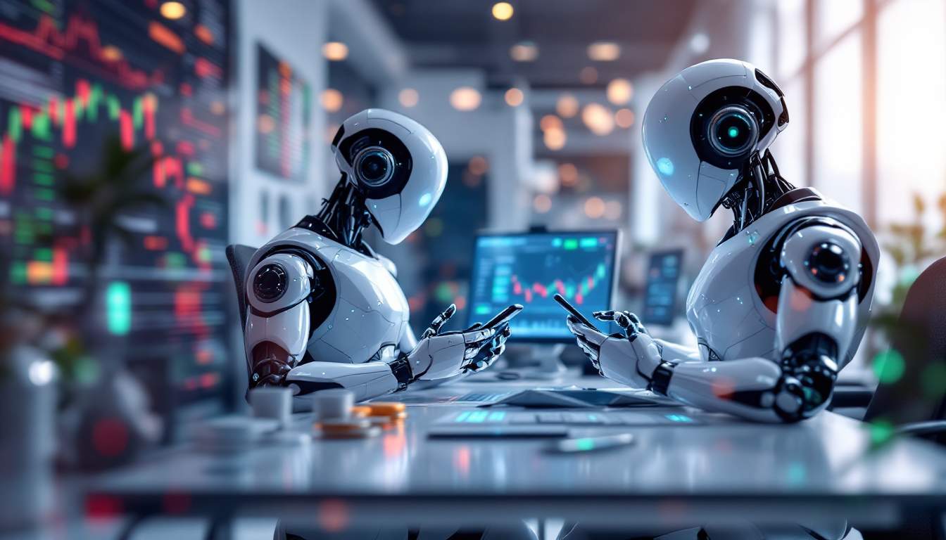 Solana, ETFs, cryptocurrency, investment, trading, digital assets