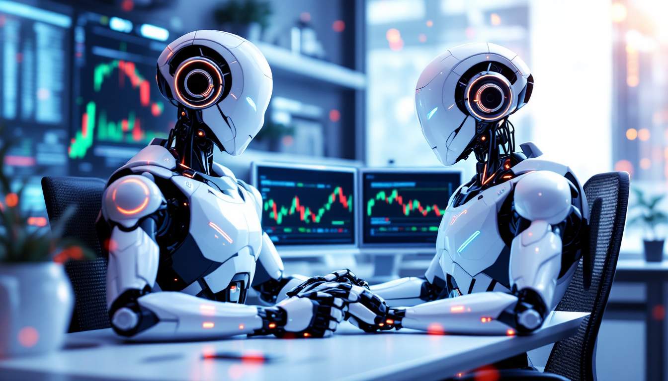 young investors, NFT market, digital assets, trading losses, market decline, financial lessons