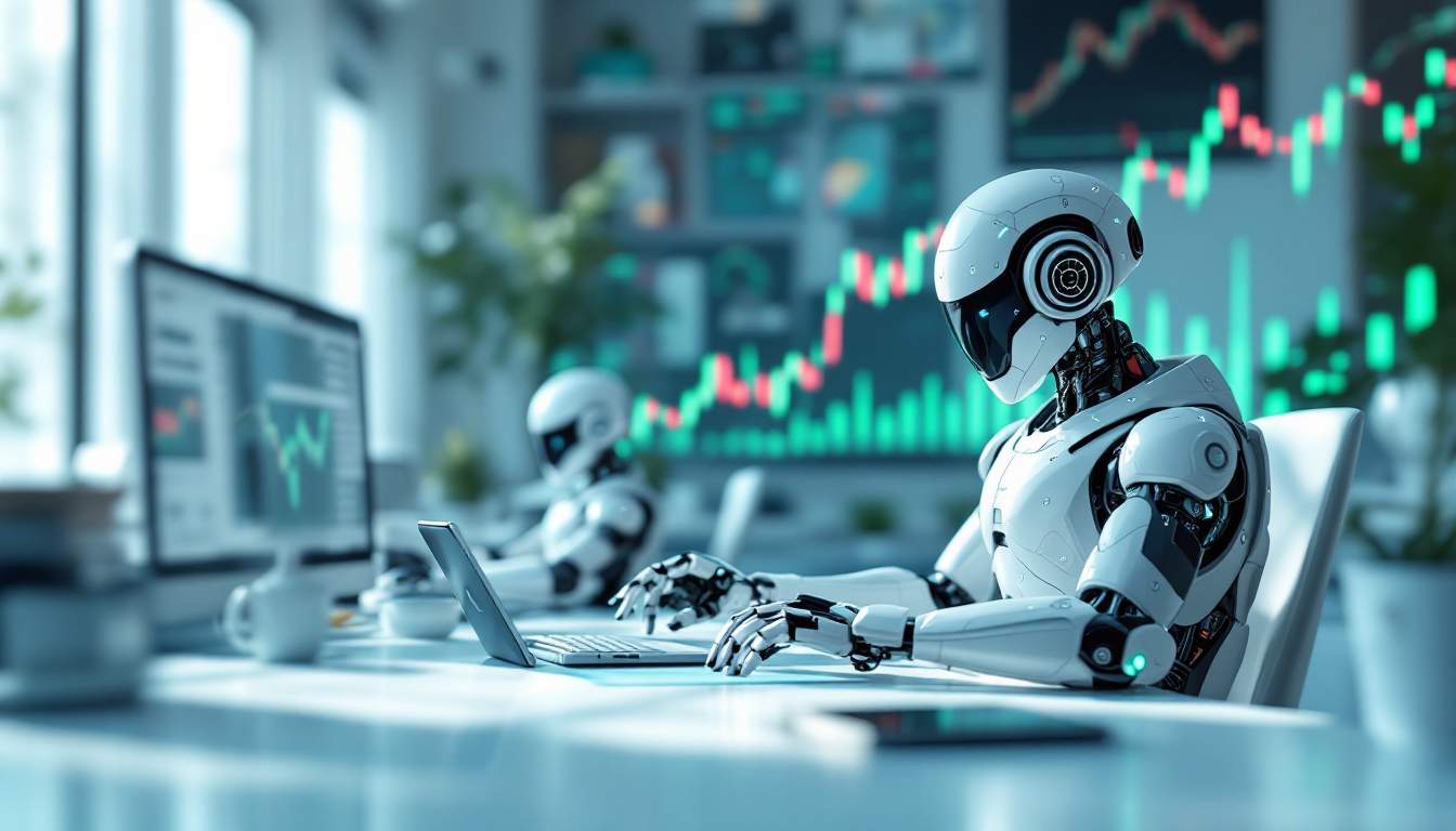 Skale Network, price prediction, trading insights, market analysis, cryptocurrency trends