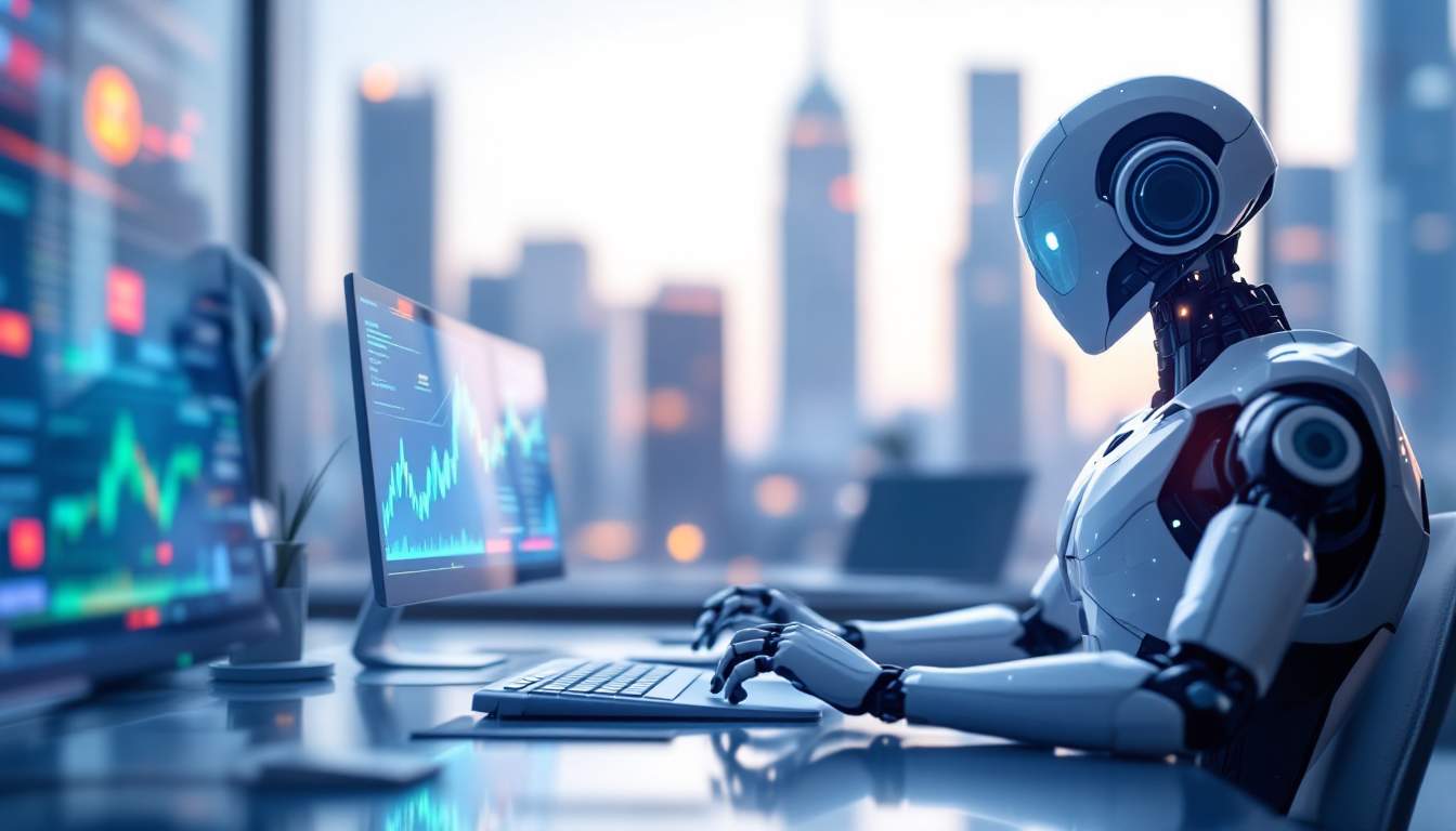 XRP, U.S. reserves, market sentiment, cryptocurrency exchange, regulations, analysis