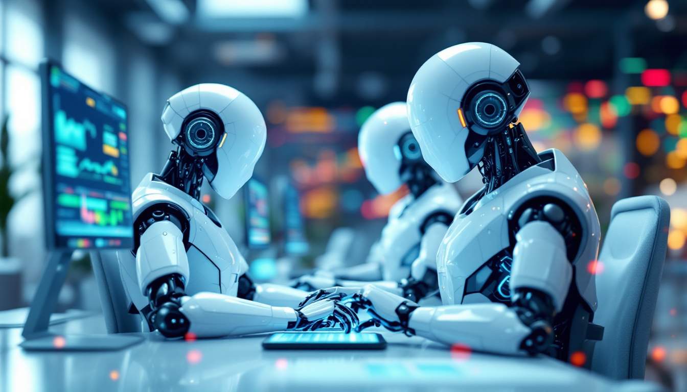 XRP, U.S. reserves, cryptocurrency market, regulatory implications, financial analysis