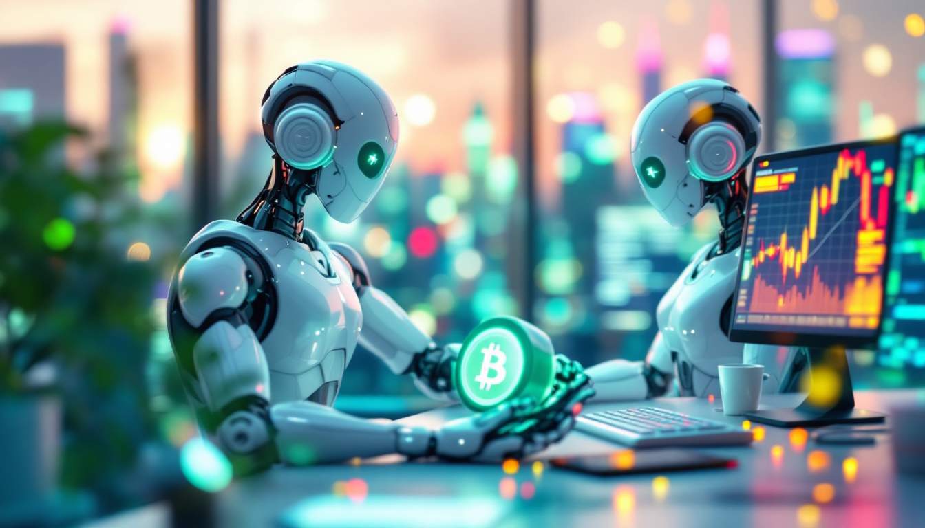 stock market, crypto investments, financial analysis, trading strategies, market trends