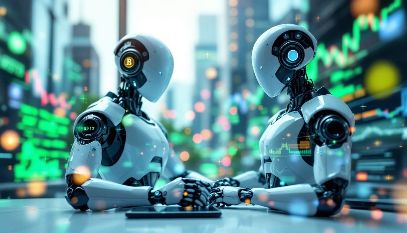 Arizona, Bitcoin ATM, regulations, innovation, barriers, analysis