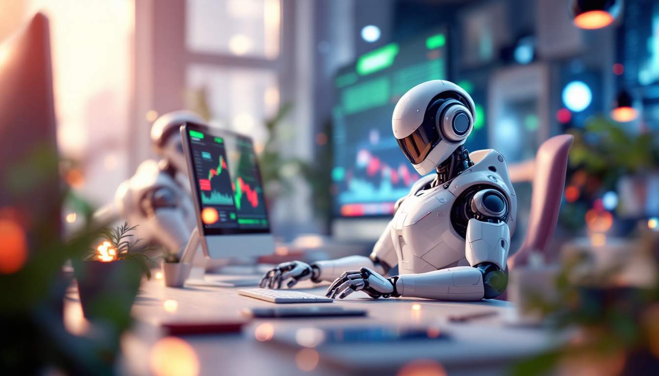 crypto, meme coins, Cardano, DTX Exchange, digital assets, trading