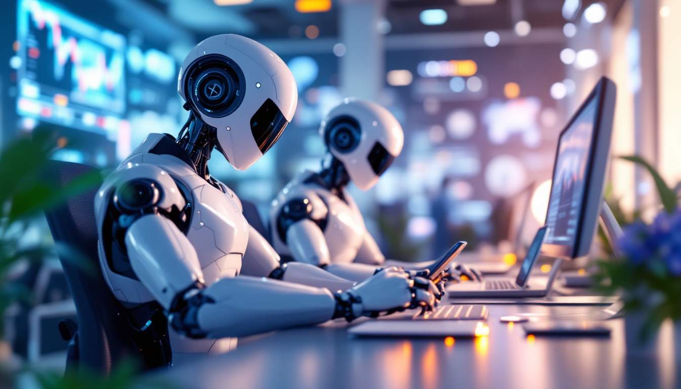 Huione Group, crypto scandal, trading risks, digital investments, due diligence, crypto analysis