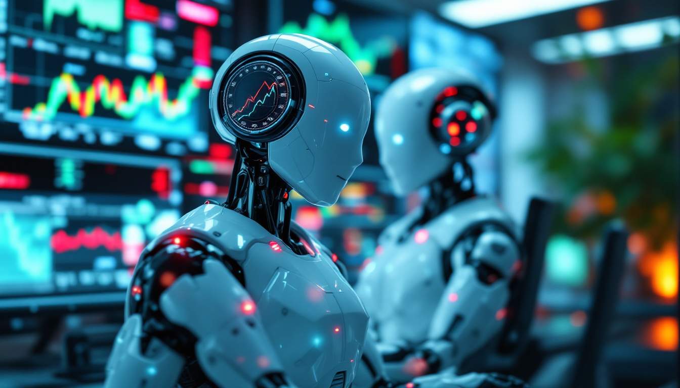 Onyxcoin, price analysis, market volatility, crypto trading, future prospects, investment strategies