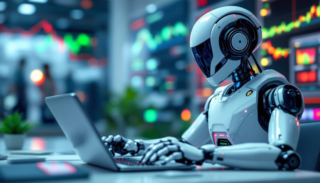 altcoins, Qubetics, XRP, Algorand, trading, crypto analysis