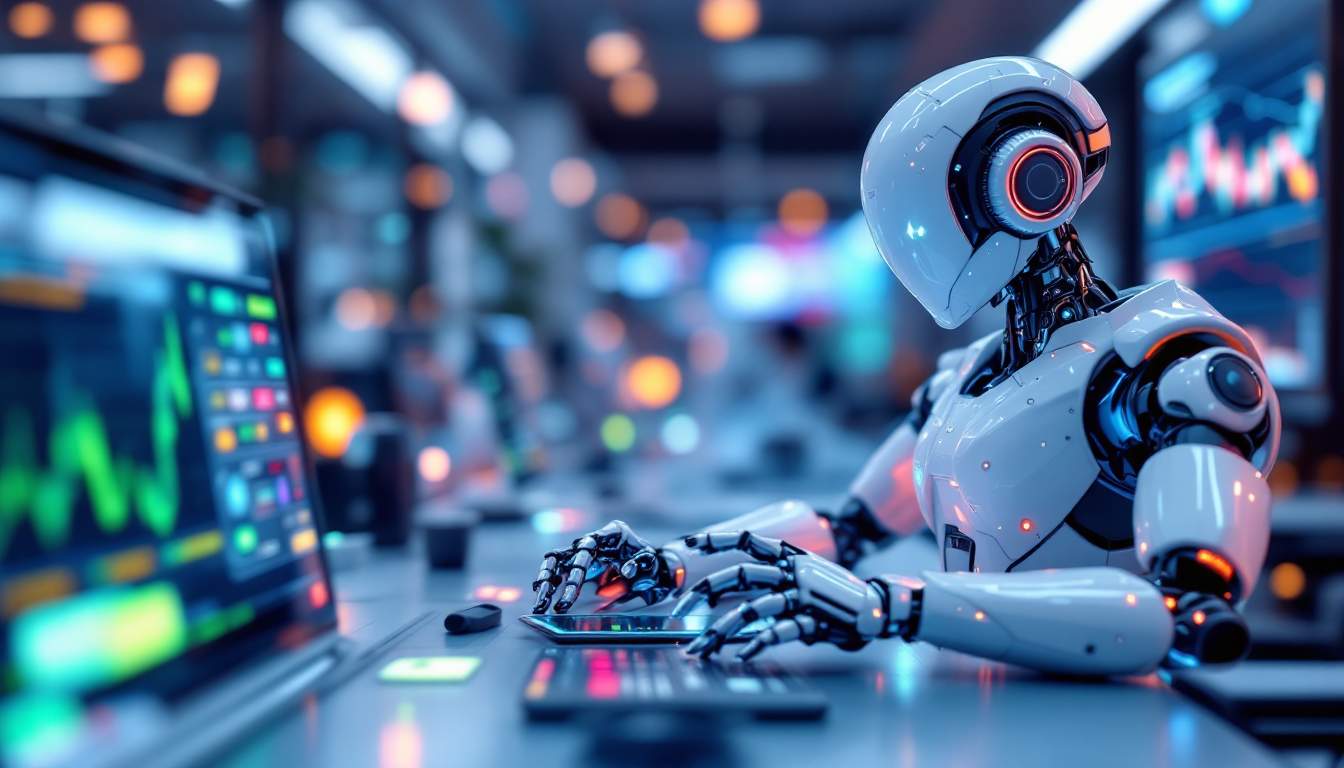 Hong Kong, crypto policy, young traders, digital currency, trading opportunities, financial landscape