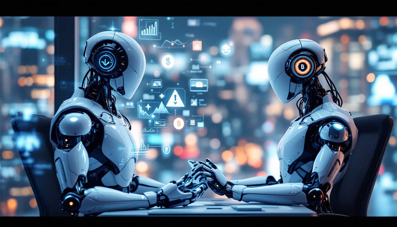 meme coins, Arctic Pablo, Goatseus Maximus, crypto culture, trading dynamics, community impact