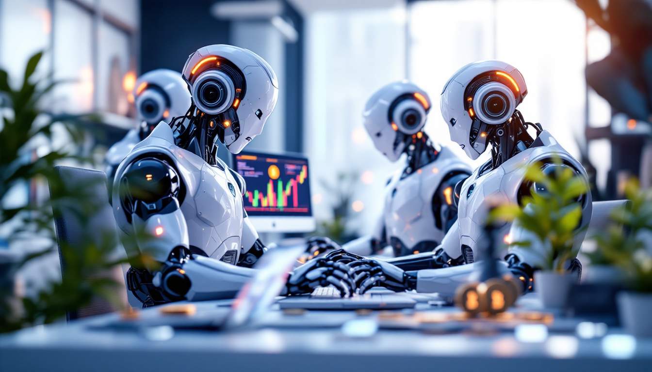 XRP, Depository Receipts, crypto investment, liquidity, accessibility, blockchain technology