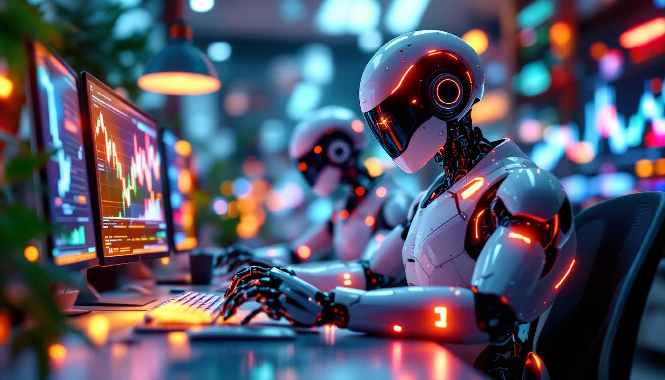 Whale Effect, Bitcoin prices, large transactions, cryptocurrency market, investor behavior, trading analysis