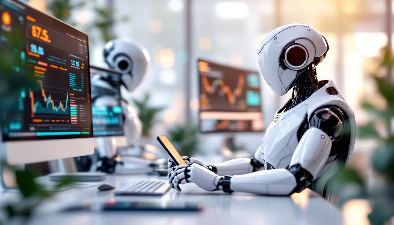 cryptocurrency, investment platforms, trading strategies, security, digital market, returns