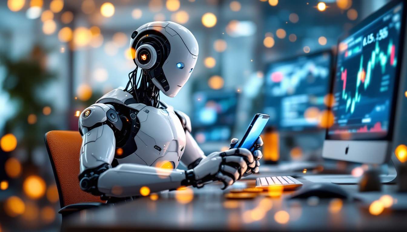 Poland, Bitcoin, cryptocurrency, risks, rewards, economic analysis