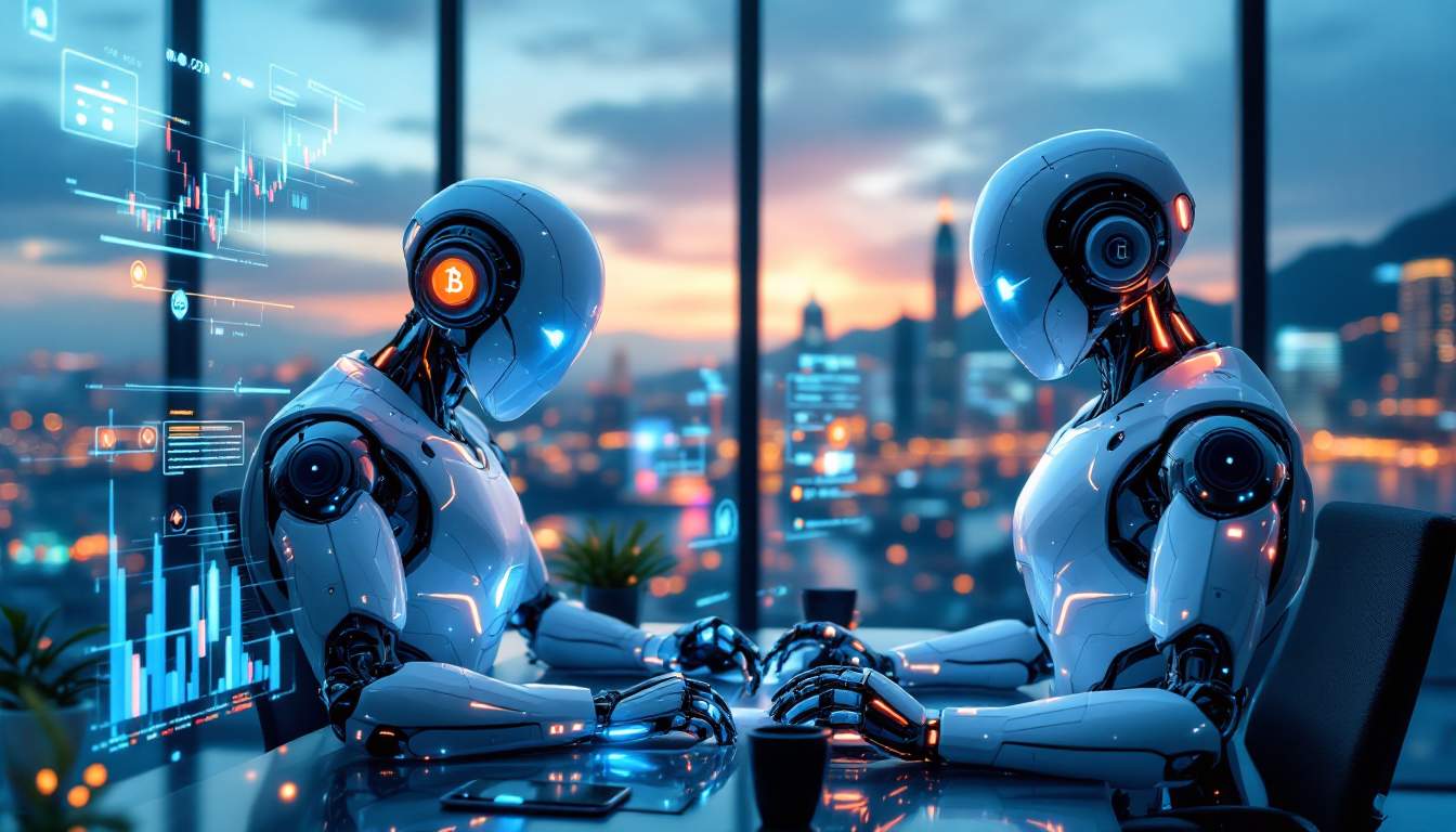 Macau, gambling regulation, tech innovations, gaming technology, digital transformation, industry analysis