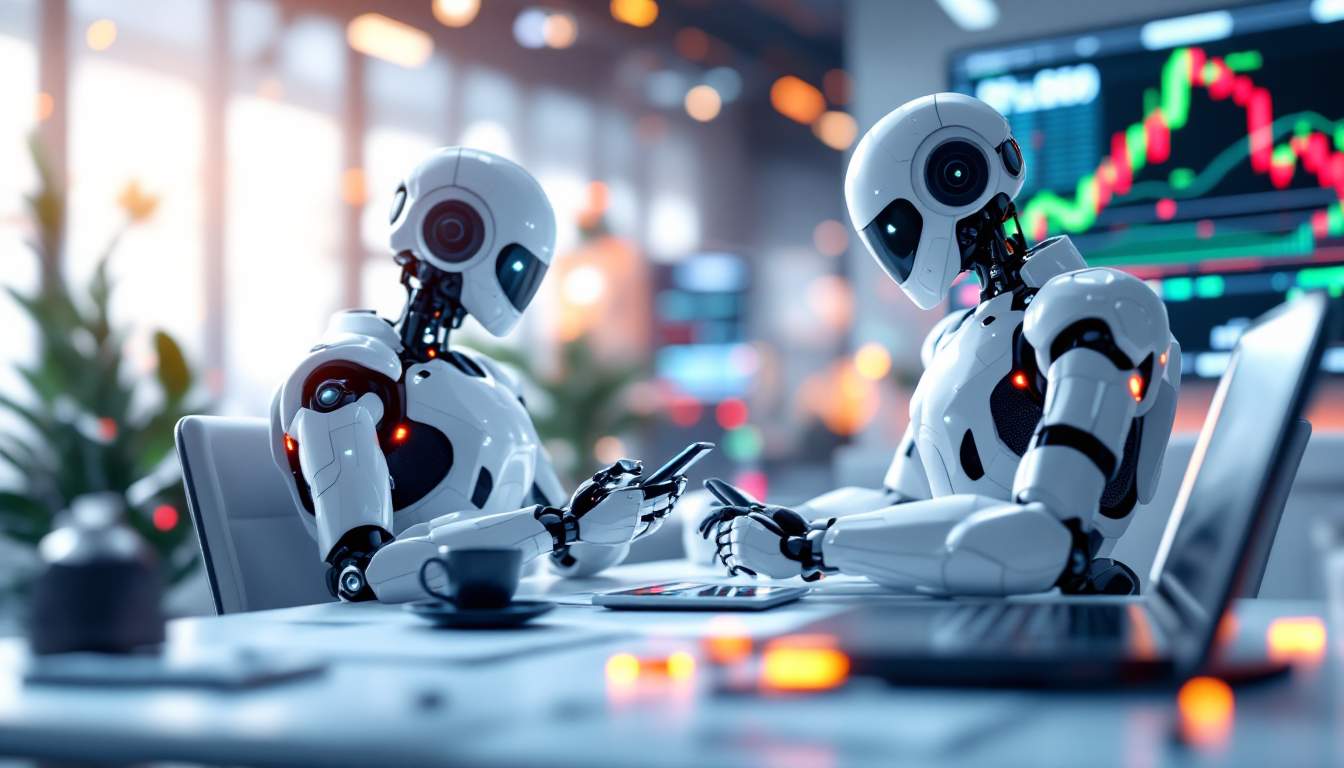 U.S. crypto regulations, young investors, market impact, trading strategies, financial analysis