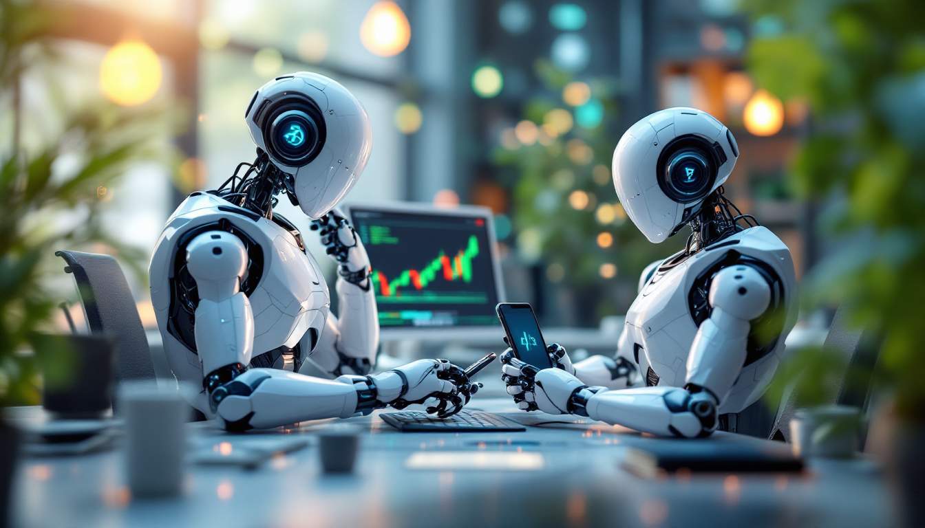 mobile mining, cryptocurrency trading, digital assets, blockchain technology, financial flexibility