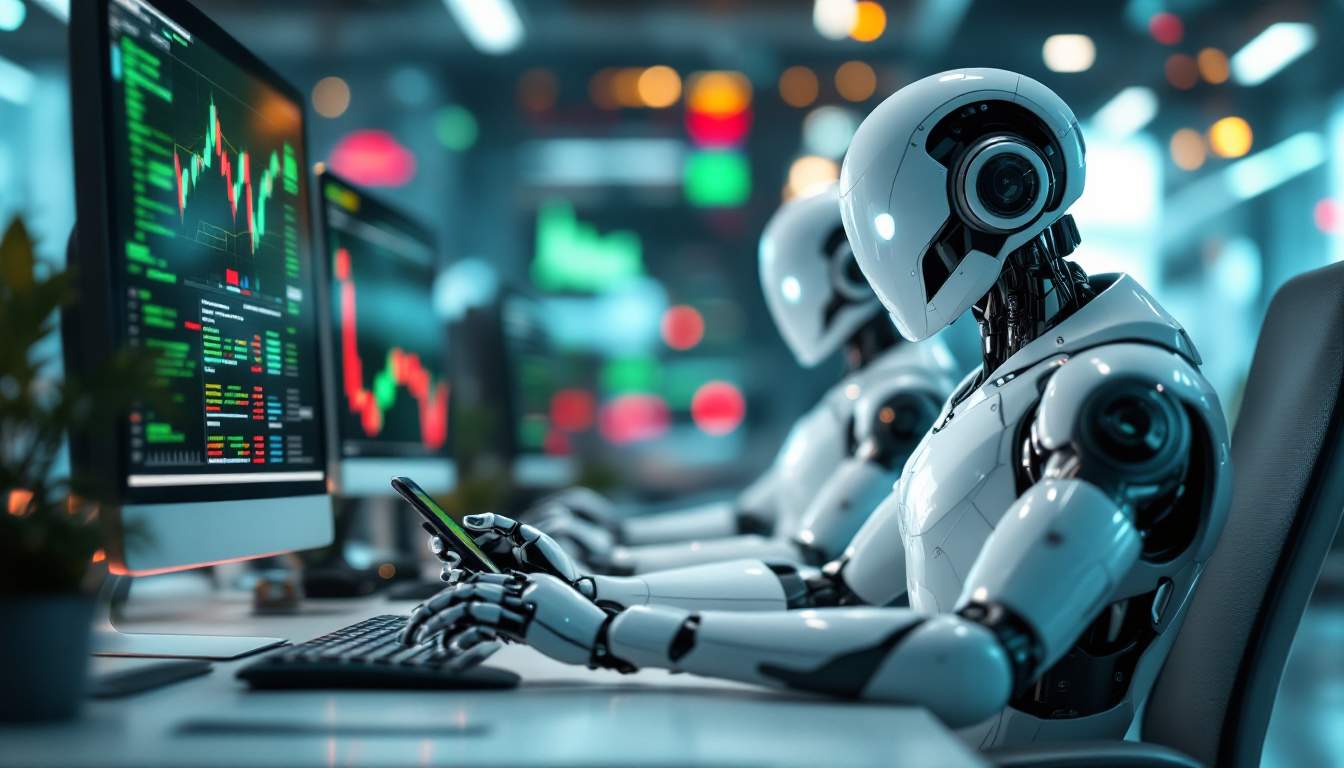 crypto trading, legal challenges, Elon Musk, analysis, lessons learned, regulatory landscape