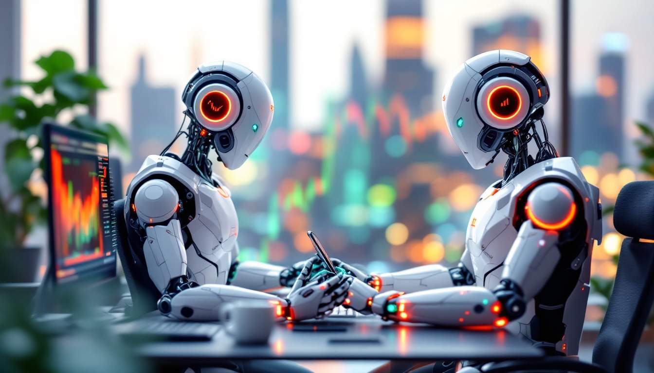 meme coins, cryptocurrency, AI innovations, community power, digital finance, blockchain technology