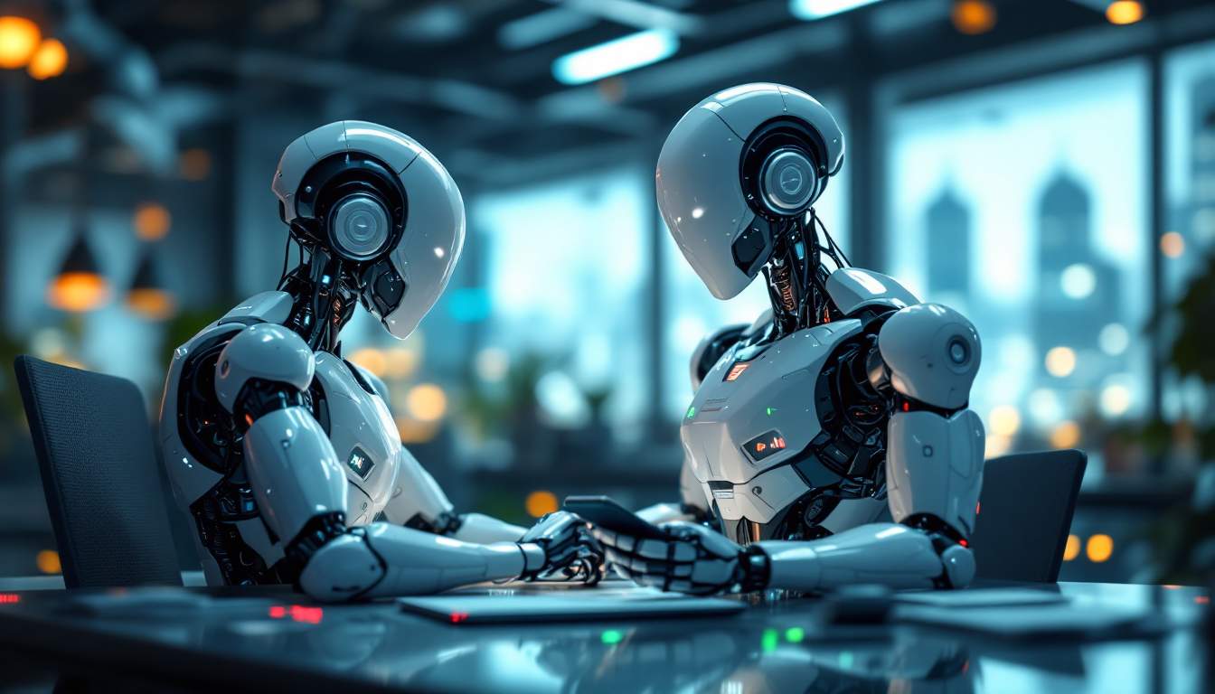 FTX collapse, KYC regulations, fund recovery, crypto trading, security analysis