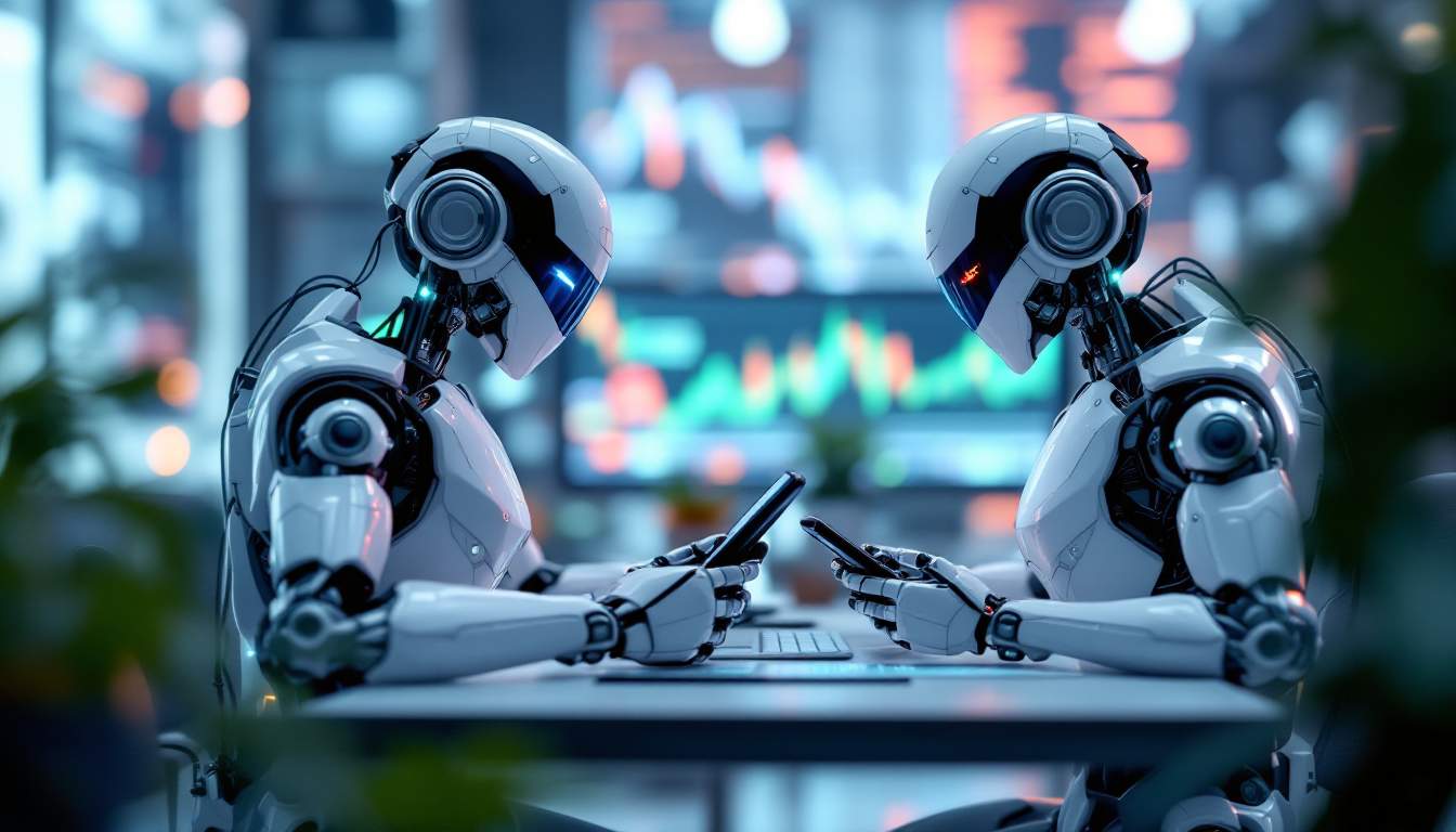 FXGuys, crypto staking, rewards, digital currency, investment, innovation