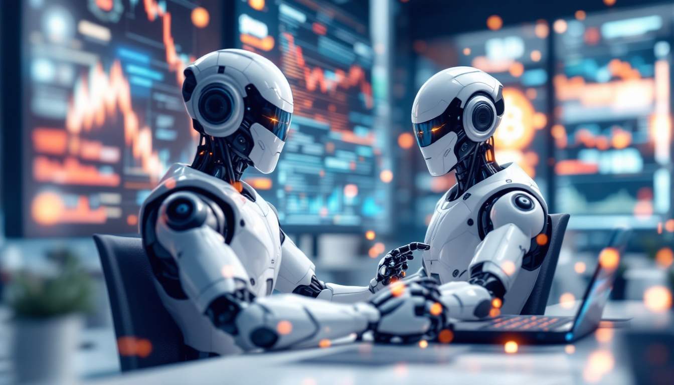 Coinbase, cryptocurrency, digital banking, financial services, asset management, innovation