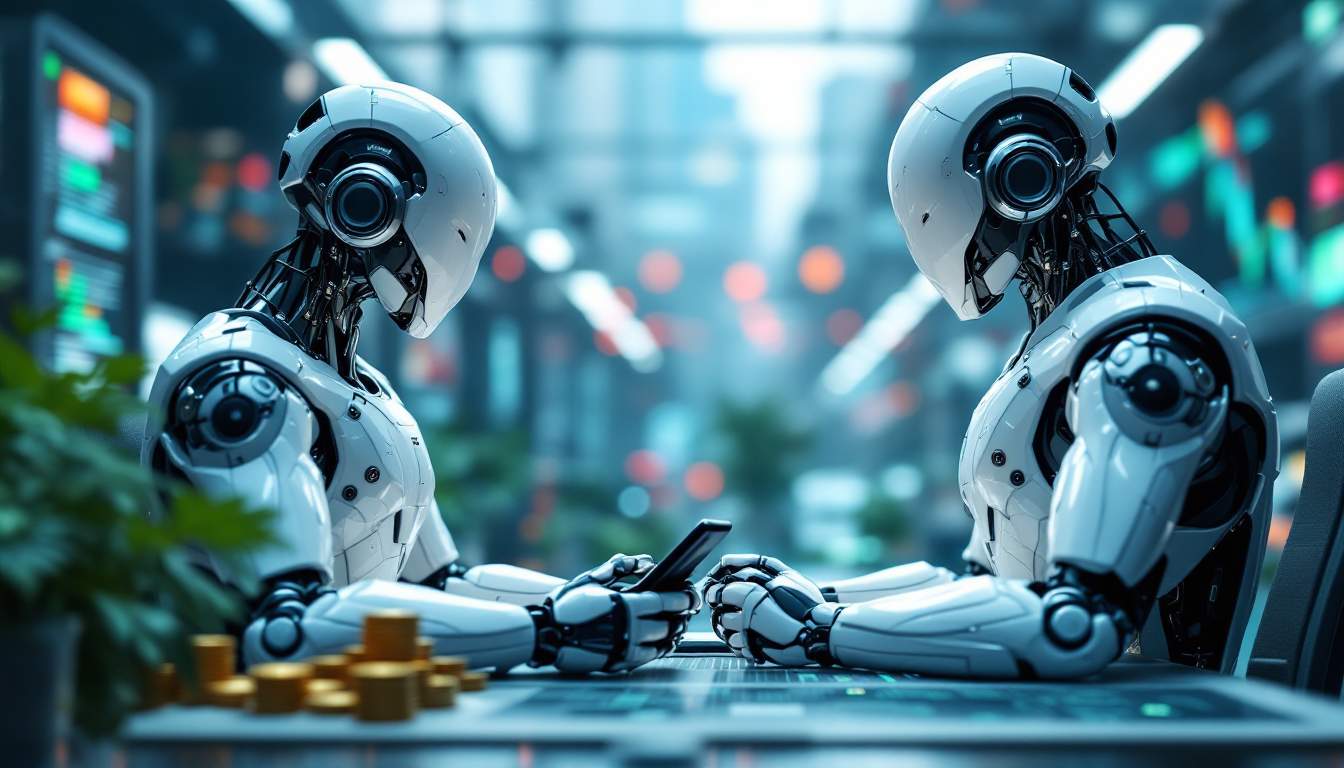 Poland, Bitcoin, cryptocurrency, regulations, Europe, market dynamics