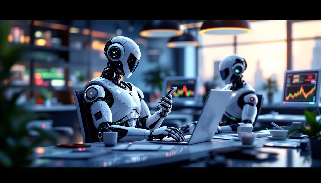 PancakeSwap, decentralized exchange, crypto trading, blockchain technology, token trading, user-friendly platform