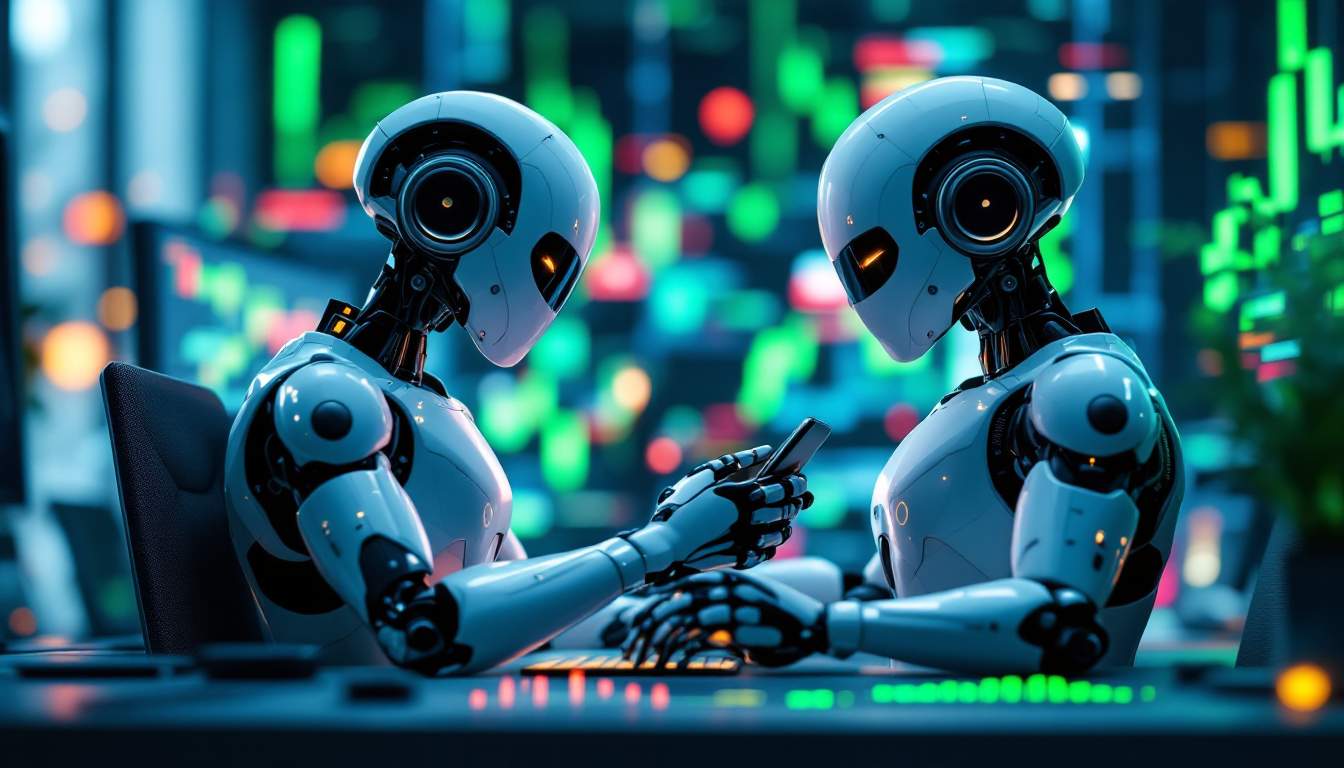 altcoins, cryptocurrency, investment strategies, market analysis, financial technology