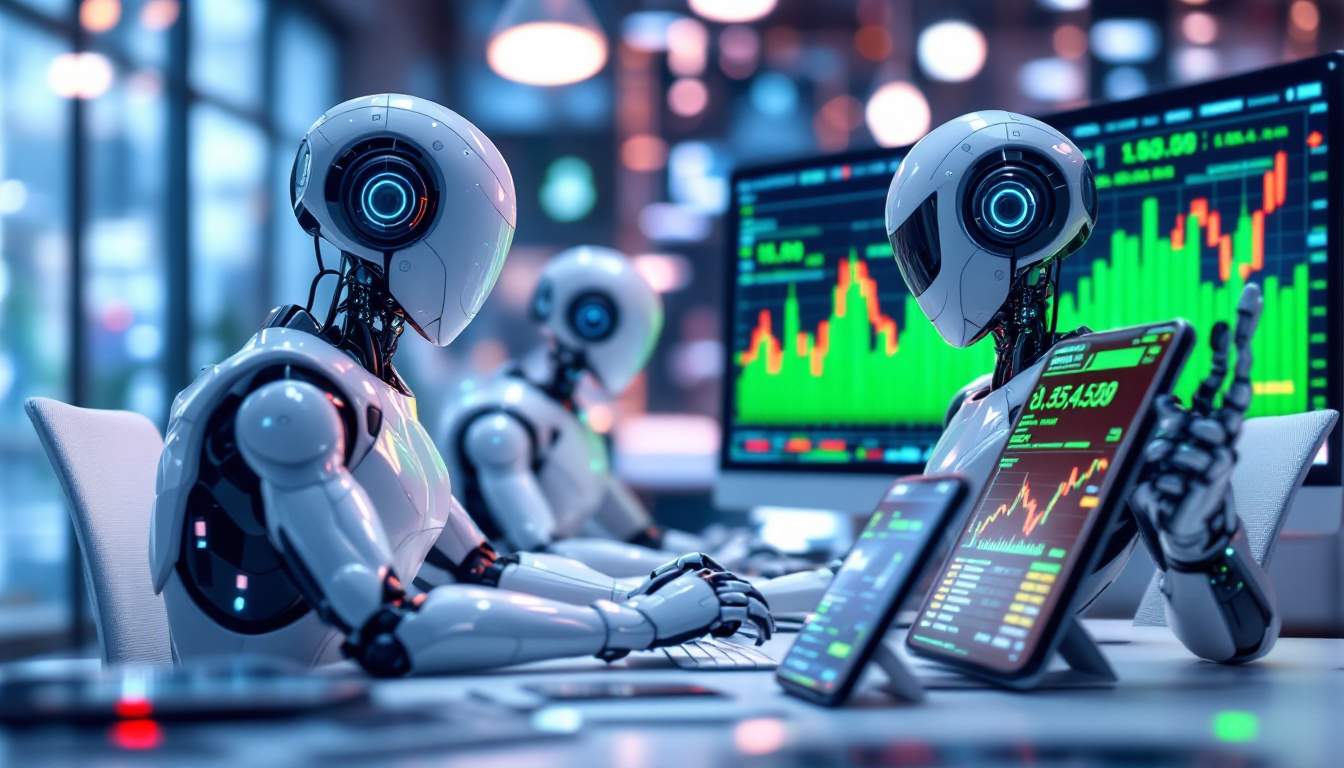 PancakeSwap, cryptocurrency exchange, trading analysis, market position, DeFi features