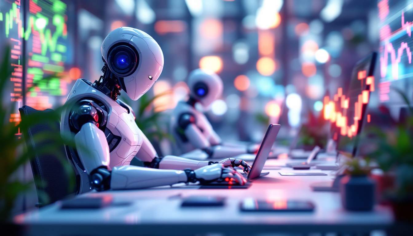 developer activity, crypto trends, blockchain projects, momentum analysis, technology adoption