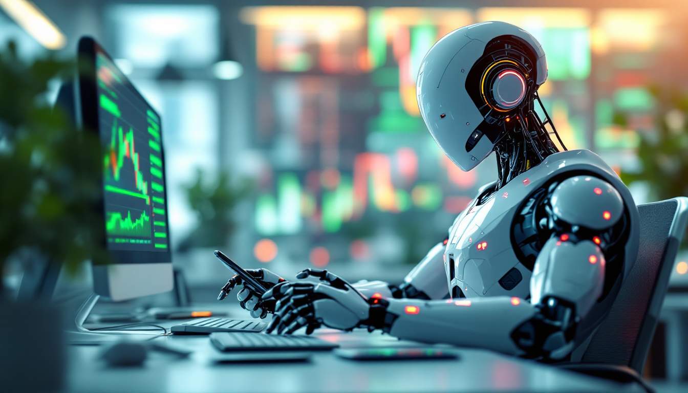 quantum computing, cryptocurrency, encryption, digital currencies, security threat