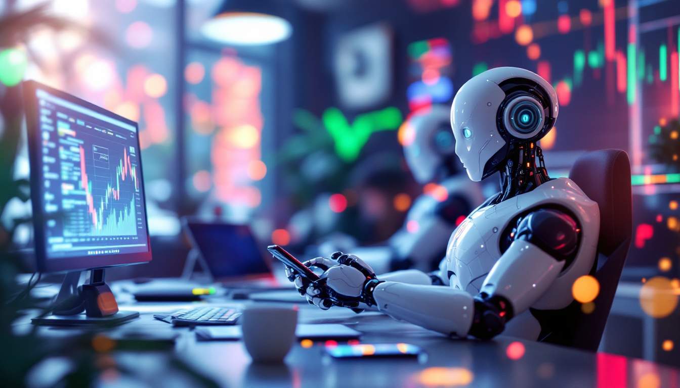 quantum computing, Bitcoin, cryptocurrency security, threats, analysis