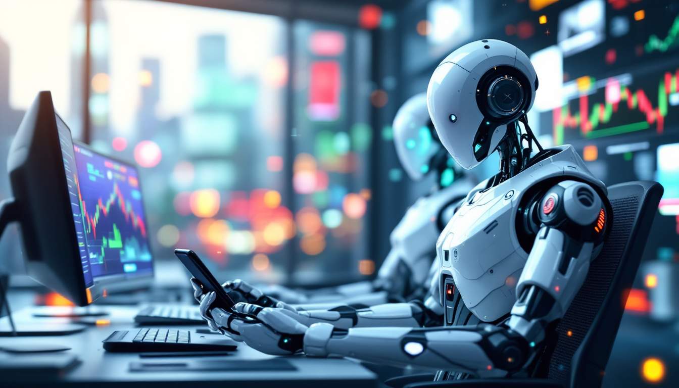 cryptocurrency, trading apps, user-friendly, secure transactions, advanced features, market analysis