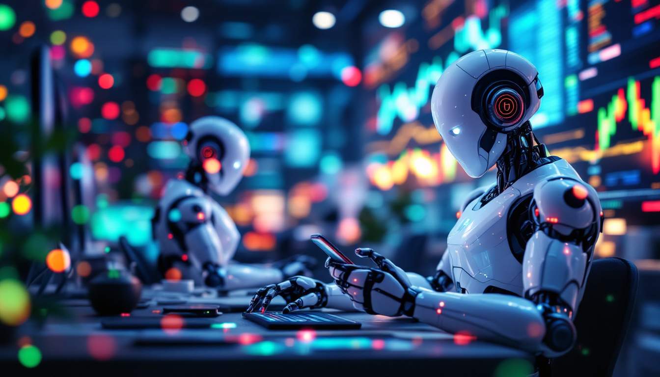 Bitcoin, whale activity, institutional interest, market trends, cryptocurrency analysis