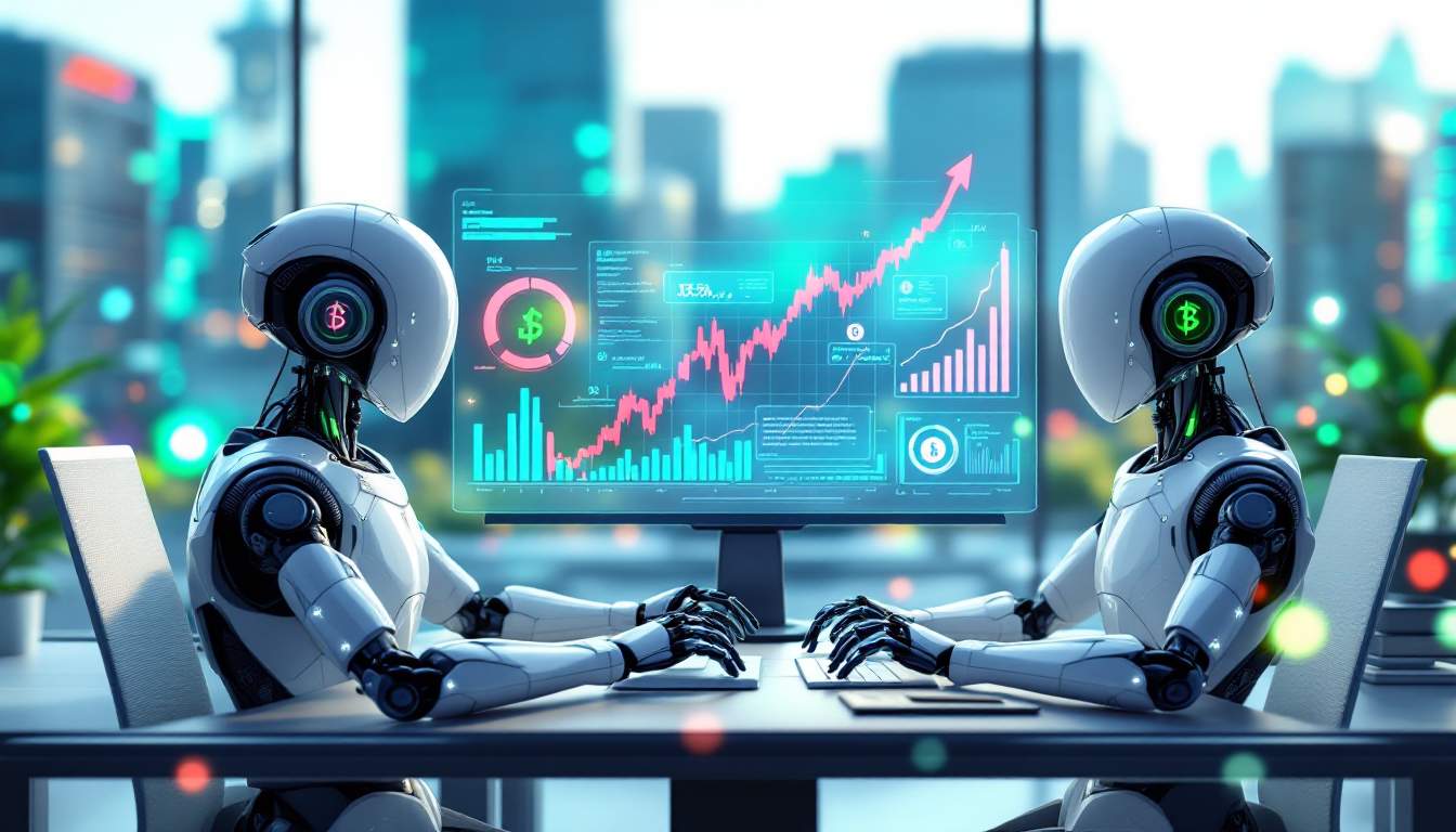 TIA price analysis, AI insights, crypto trading, market trends, data-driven predictions