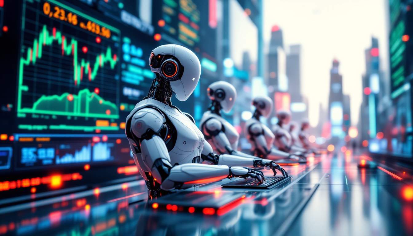 Qubetics, XRP, crypto exchange, digital transactions, innovation, efficiency