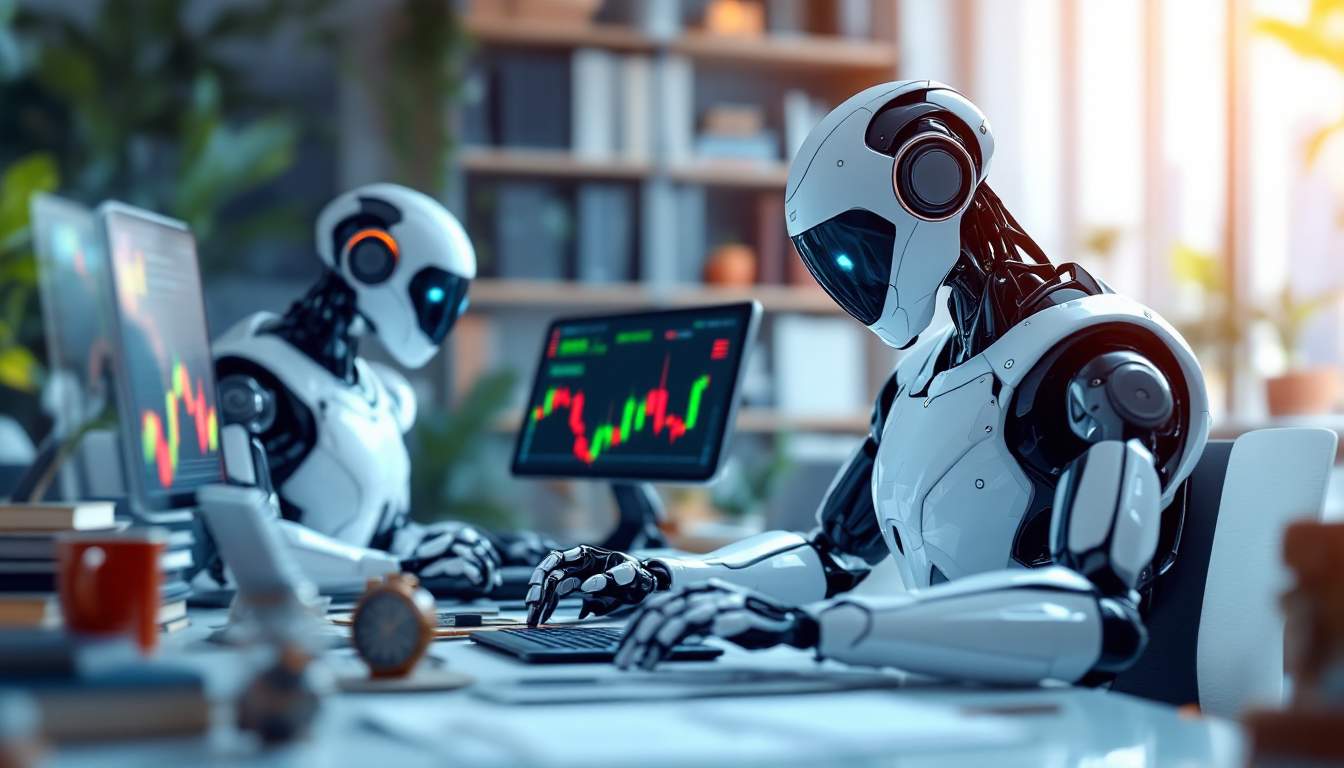 $UMSM, meme coin, cryptocurrency, Mexico, market disruption, blockchain