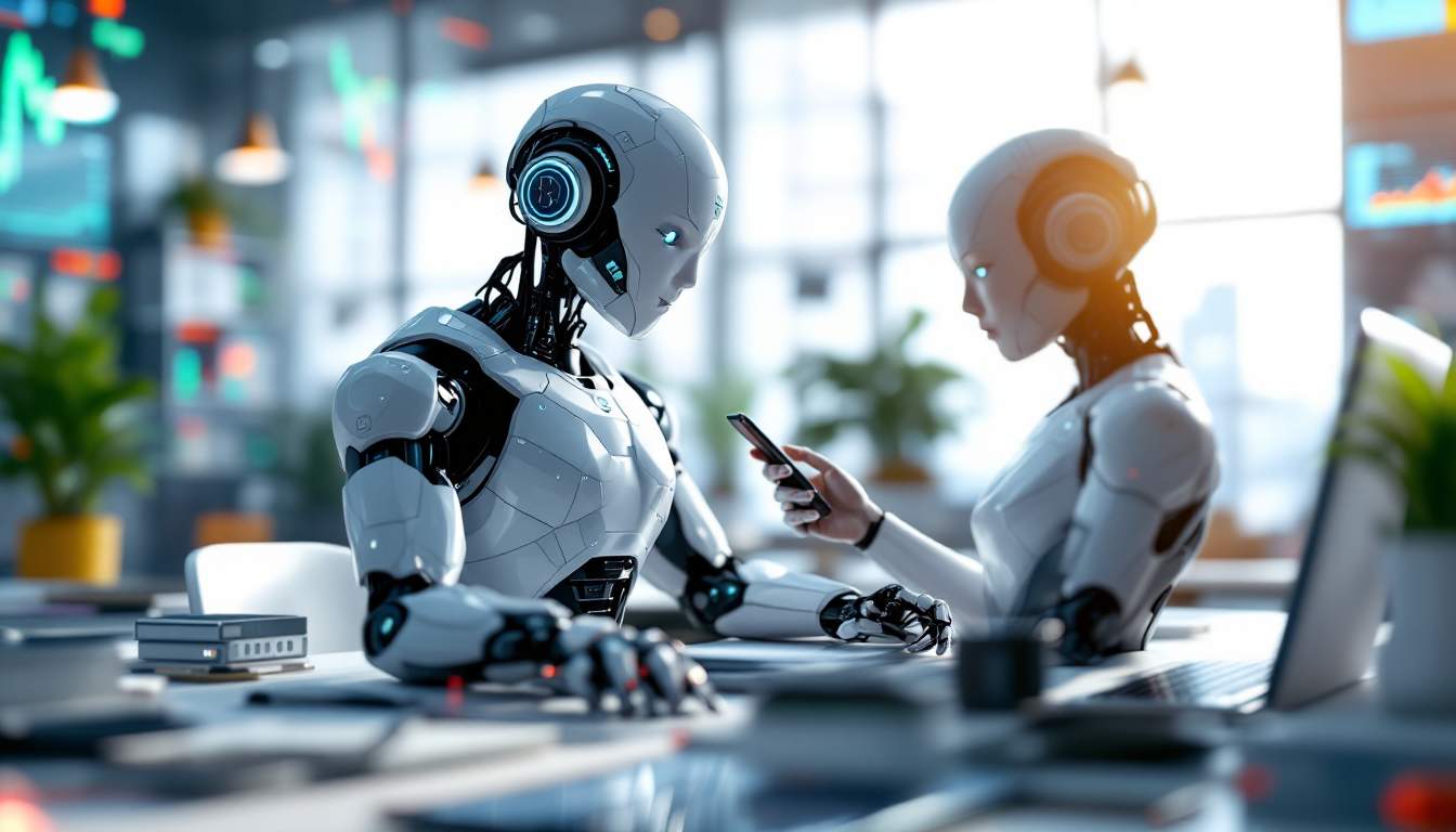 state-backed scams, crypto fraud, red flags, security tips, cryptocurrency analysis