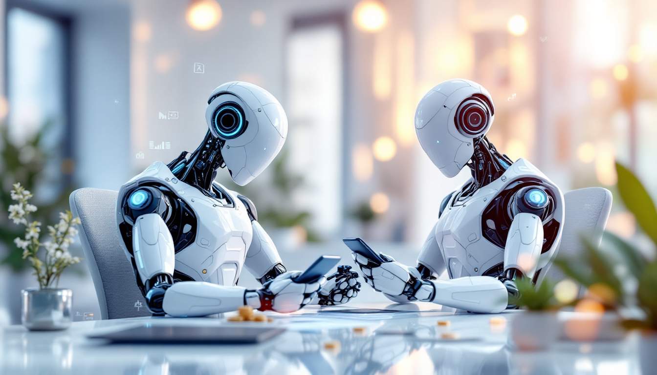 GameFi, blockchain gaming, player engagement, challenges, technology, insights