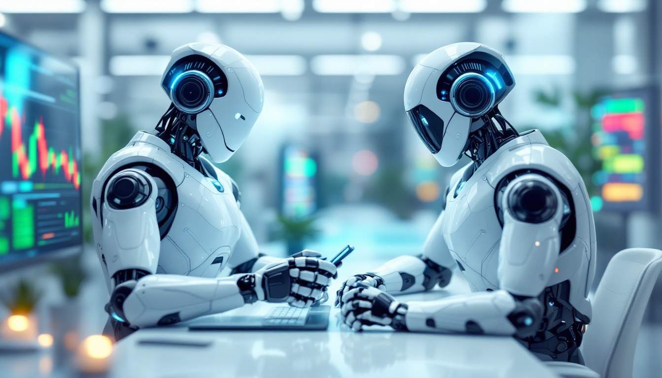 Bitcoin, $96k dilemma, cryptocurrency analysis, market trends, investor psychology