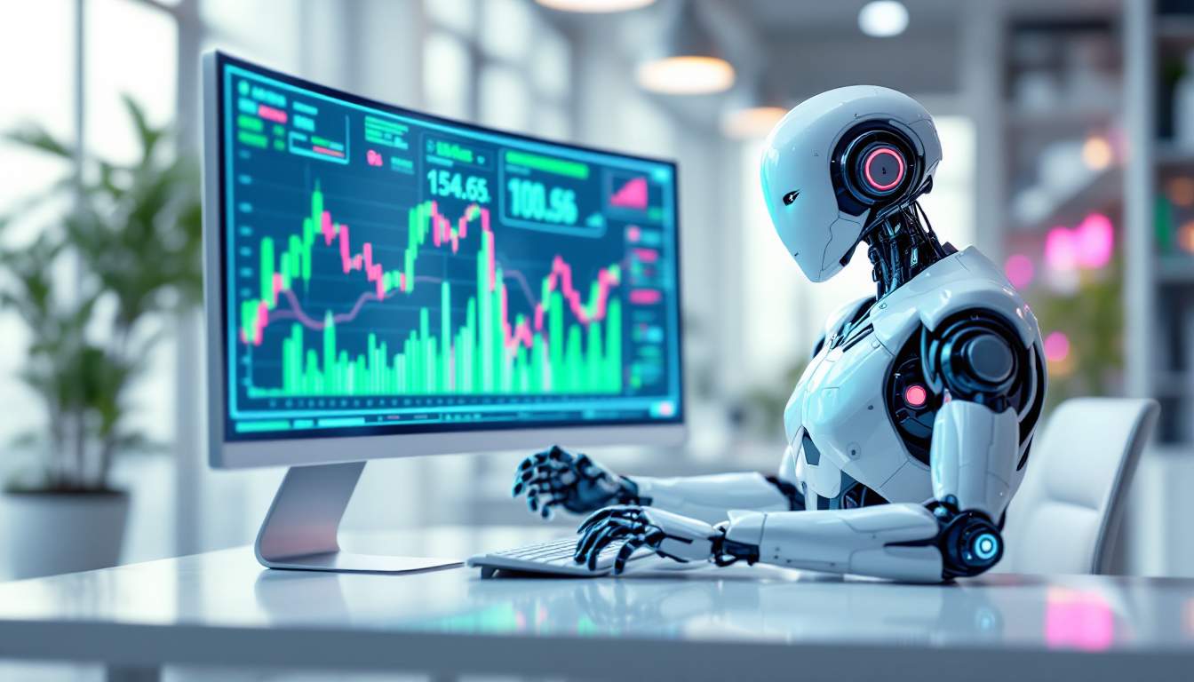 Ondo Chain, crypto trading, digital currency, trading platform, security features, innovative technology