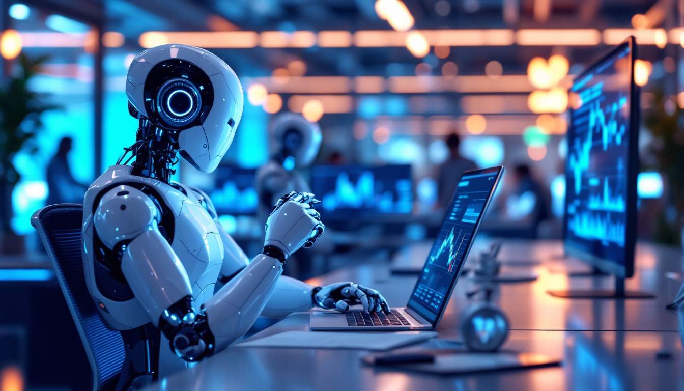 crypto trading, beginner guide, trading platforms, security features, investment analysis