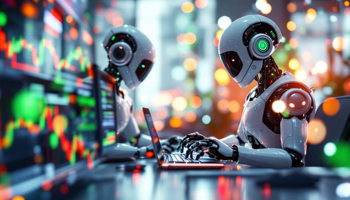 quantum computing, Bitcoin, cryptocurrency, crypto wallets, security, technology