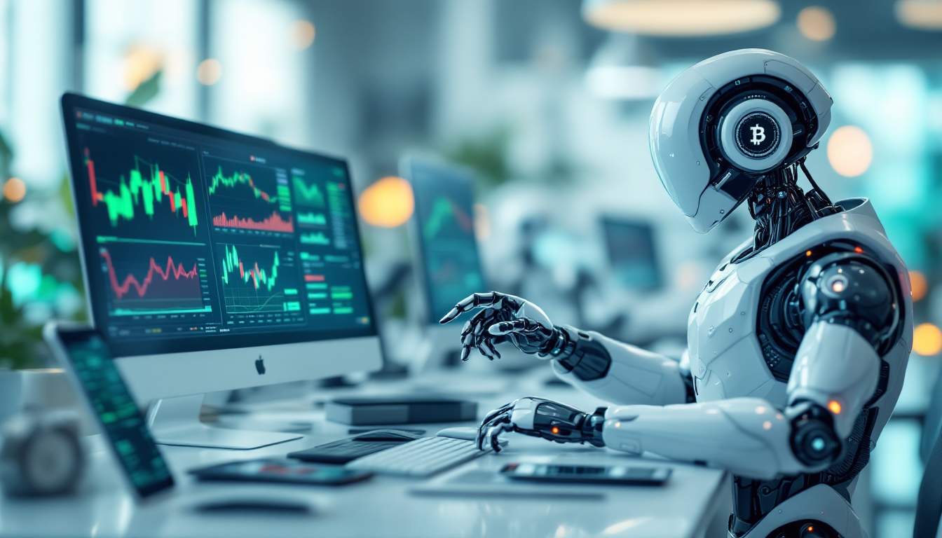 meme coins, Dogwifhat, Solaxy, market sentiment, crypto analysis, investor behavior